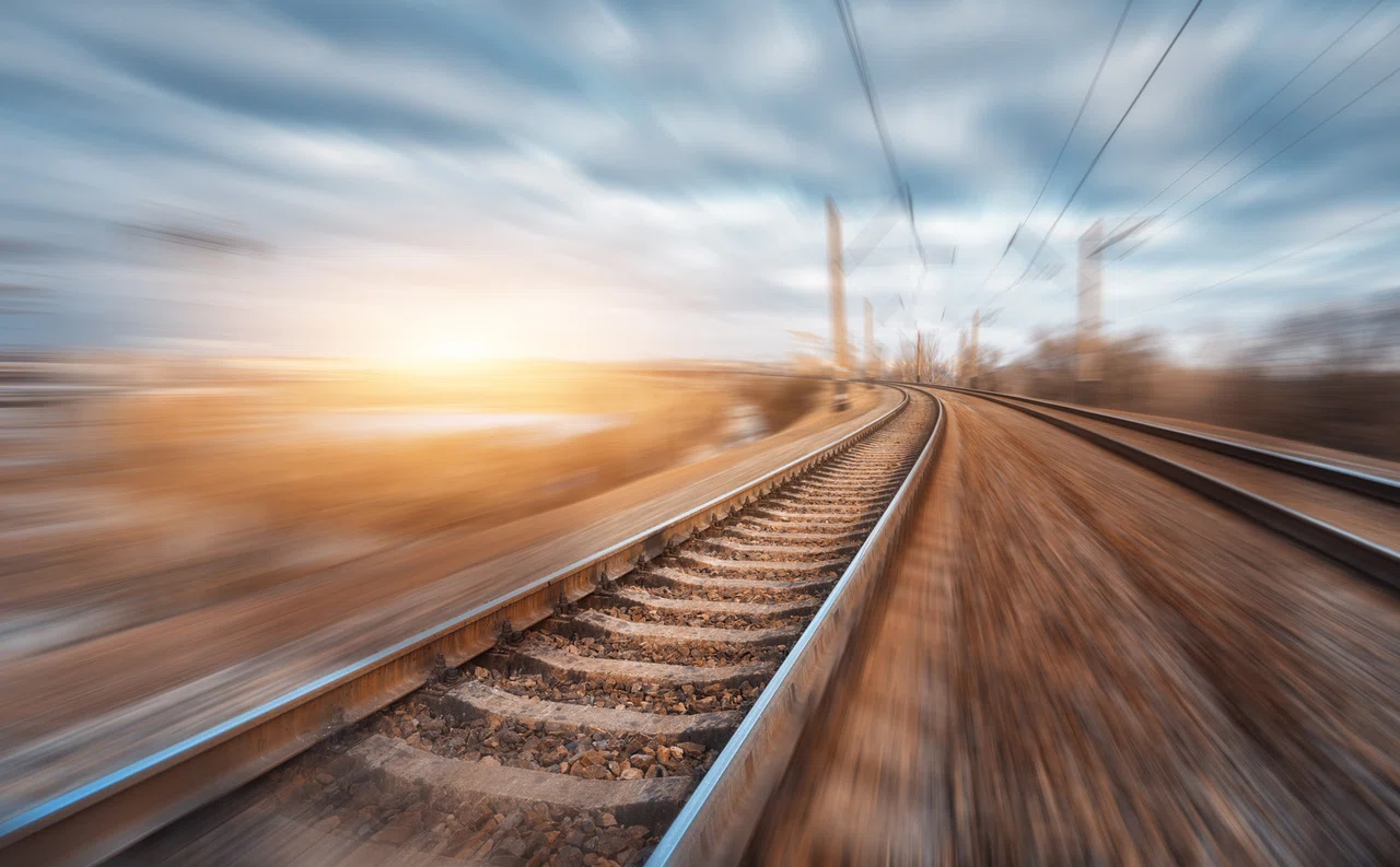 Rail.jpg
