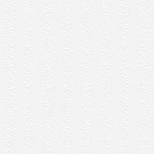 img_83-4_Billion-China_03.gif