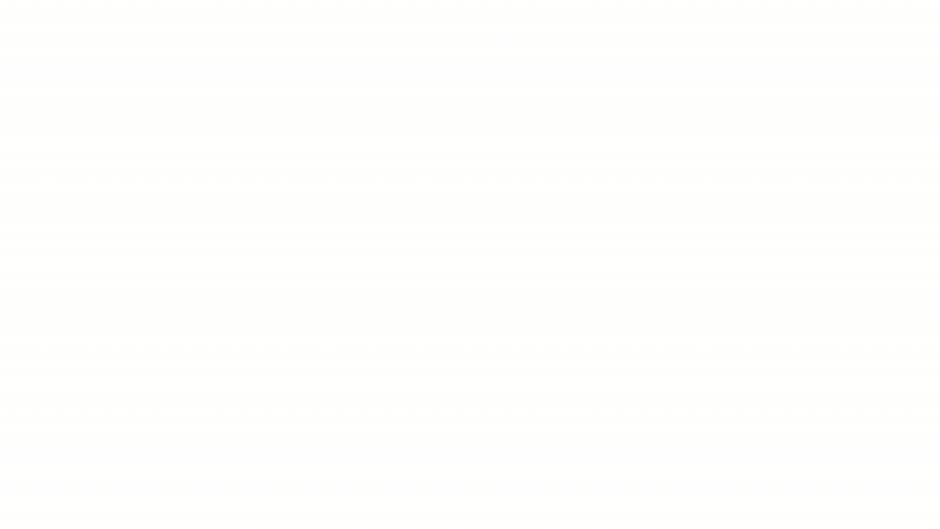 This-is-Atlas-Copco-DE.gif