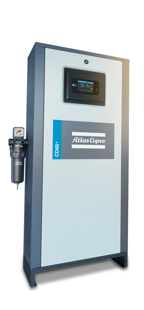CT-CD-Dryers.jpg