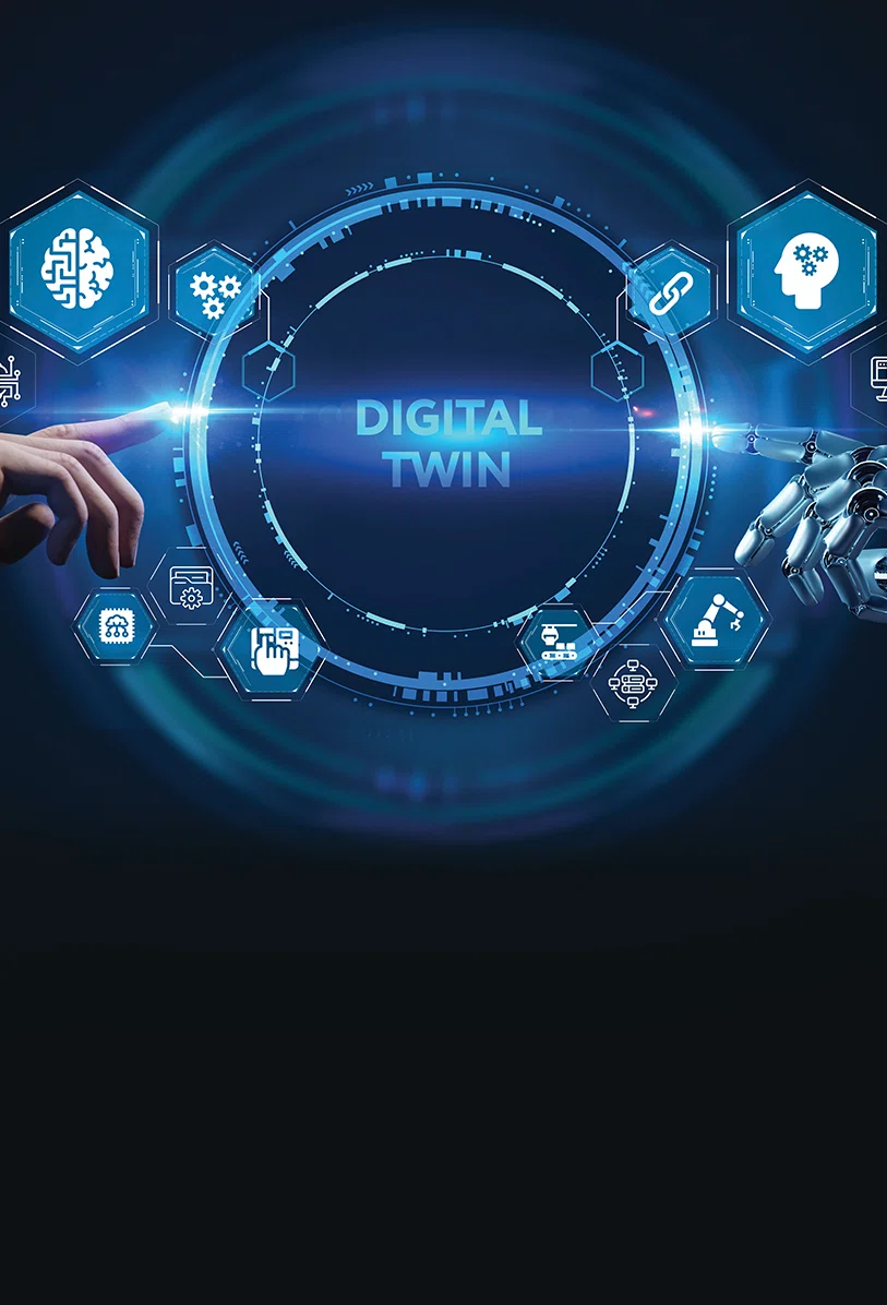 The-rise-of-digital-twins_H-banner_mobile.jpg